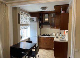 Продажа 2-ком. квартиры, 35 м2, Москва, Врачебный проезд, 8к2, Врачебный проезд