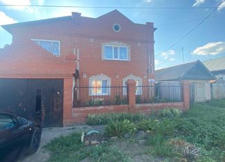 Продается дом, 95.1 м2, Сарапул, 4-й Зелёный проезд, 34