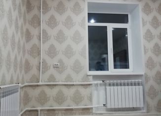 Продажа двухкомнатной квартиры, 56 м2, Аша, улица Ленина, 19