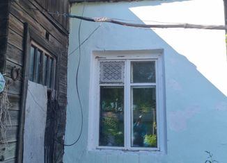 Продажа дома, 43 м2, посёлок городского типа Серышево, улица Тургенева, 17