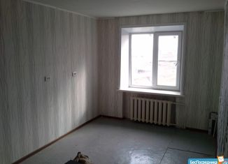 Продается комната, 26.6 м2, Сибай, улица Горького, 56