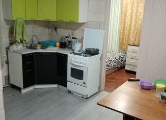 Продам 2-комнатную квартиру, 41 м2, Красавино, улица Революции, 60/11