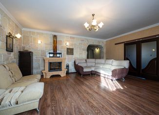 Продается дом, 346.7 м2, Краснодар, Длинная улица, Длинная улица