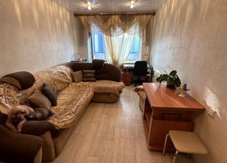2-ком. квартира на продажу, 40 м2, Берёзовский, проспект Ленина, 7А