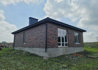 Дом на продажу, 120 м2, Ставрополь, Промышленный район, Вишнёвая улица