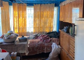 Продажа 2-комнатной квартиры, 34.6 м2, Бийск, улица Ивана Шишкина, 29