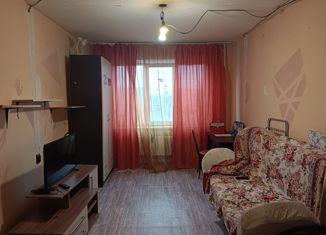 Продаю 1-комнатную квартиру, 22.5 м2, Кемерово, улица Попова, 3