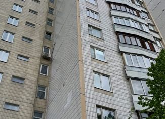 Продаю 3-комнатную квартиру, 75 м2, Москва, бульвар Дмитрия Донского, 9к1, район Северное Бутово