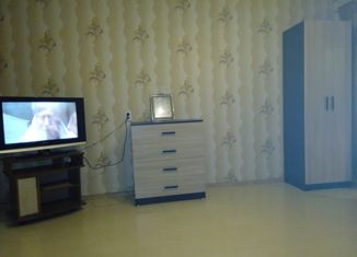 Аренда 1-комнатной квартиры, 37 м2, Краснодар, улица Стасова, 102, Центральный округ