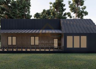 Продаю дом, 160 м2, дачный посёлок Рижские Дачи