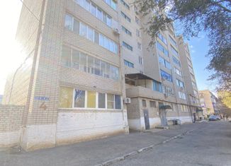 Продам 2-комнатную квартиру, 49.3 м2, Элиста, 6-й микрорайон, 6-й микрорайон, 4