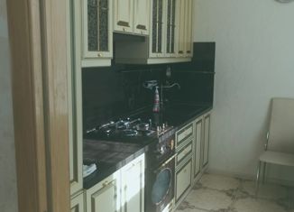 Продажа трехкомнатной квартиры, 67 м2, Люберцы, улица Кирова, 37