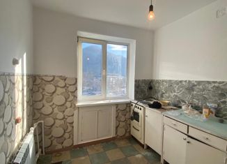 Продается 1-ком. квартира, 31.8 м2, Дальнегорск, проспект 50 лет Октября, 15