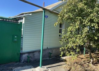 Продается дом, 60 м2, Миллерово, Донецкая улица, 95