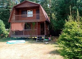 Продам дом, 86 м2, СНТ Ветерок