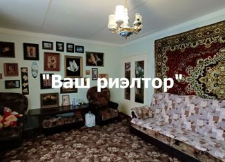 Продажа 5-ком. квартиры, 86 м2, Губкин, улица Победы, 48