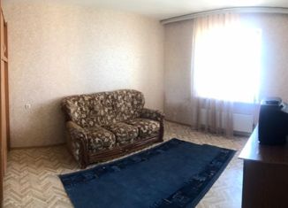 Продается 1-ком. квартира, 31.5 м2, Радужный, 10-й микрорайон, 6