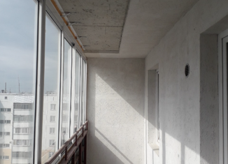 Продажа 1-комнатной квартиры, 40.8 м2, Новосибирск, улица 25 лет Октября, 14/3, улица 25 лет Октября