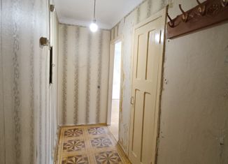 Продажа двухкомнатной квартиры, 43.2 м2, Находка, улица Тимирязева, 9