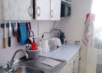 Однокомнатная квартира на продажу, 31.2 м2, Салехард, улица Мира, 44