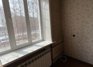 Продажа 3-комнатной квартиры, 78 м2, Усолье-Сибирское, улица Ватутина, 5