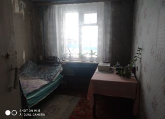 Продажа дома, 65.52 м2, деревня Пычанки, Майская улица, 16