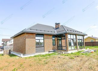 Дом на продажу, 145 м2, коттеджный посёлок Усадьба Грачи, коттеджный посёлок Усадьба Грачи, 36