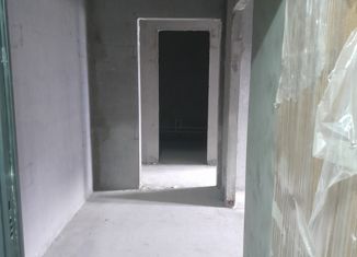 Продается 1-комнатная квартира, 45.2 м2, Оренбург, улица Поляничко, 11/6, Северо-Восточный жилой район