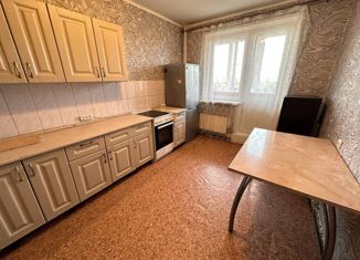 Продается двухкомнатная квартира, 60 м2, Москва, улица Маршала Савицкого, 20, ЮЗАО