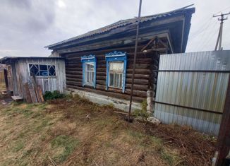 Продаю дом, 42 м2, село Уинское, улица Кирова, 20