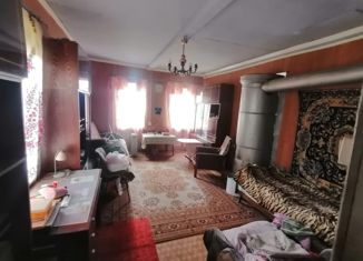 Продажа дома, 61 м2, деревня Скворицы, деревня Скворицы, 19