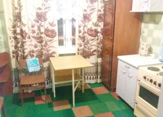 Продается 1-ком. квартира, 32 м2, Сатка, улица 50 лет Октября, 16