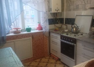 Продается 2-ком. квартира, 43 м2, Георгиевск, улица Калинина, 146