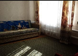 Дом в аренду, 50 м2, Казань, Приволжский район, Кукушкинская улица, 6