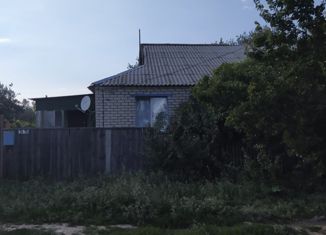 Продаю дом, 81.8 м2, рабочий посёлок Ровное, Хлебная улица, 55/1