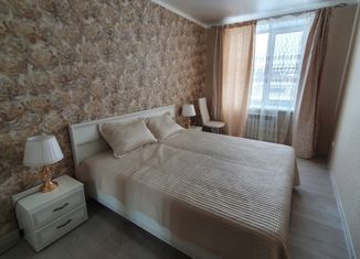 Сдается двухкомнатная квартира, 60 м2, Елец, улица Мешкова, 32