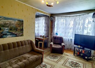 Продажа 3-комнатной квартиры, 56.1 м2, Ленинградская область, Выборгская улица, 40