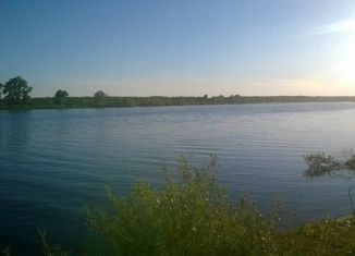 Продается земельный участок, 15 сот., садоводческое товарищество Ильмень