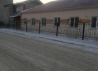Продается дом, 54 м2, поселок городского типа Уруссу, Хлебный переулок, 2