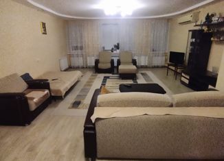 Продажа дома, 345 м2, Элиста, улица Барун Гар, Северо-Западный район