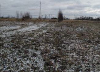 Земельный участок на продажу, 15 сот., ТСН Луговое