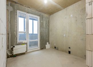 Продам 1-комнатную квартиру, 31.7 м2, городской посёлок Новоселье, Центральная улица, 10к2, ЖК Эпсилон