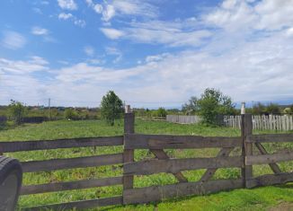 Продажа земельного участка, 16 сот., Ишимбай, Нижний проезд