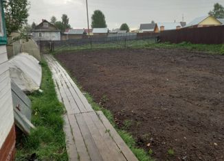 Продаю дом, 115 м2, село Сямжа, Заводская улица