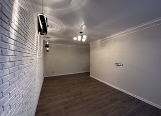 Продажа 2-комнатной квартиры, 49 м2, Москва, Витебская улица, 8к1, Витебская улица