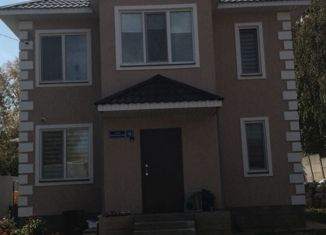 Продам дом, 117 м2, село Кощаково, Комсомольская улица, 14