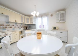 Продаю дом, 134 м2, СНТ Веснянка, Зелёная улица, 111