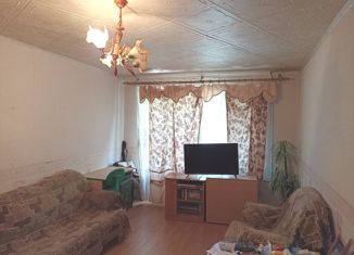 Продам 3-ком. квартиру, 66.5 м2, Железноводск, улица Энгельса, 66