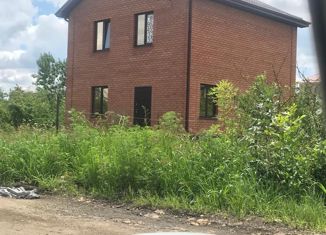 Продается дом, 121.4 м2, Ставрополь, микрорайон № 15, садовое товарищество Рябина, 75