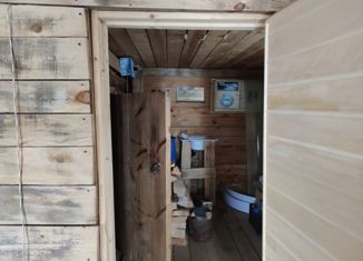 Продается дом, 60 м2, Верхняя Пышма, 2-я улица